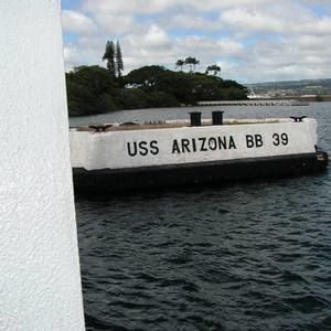 Meet your Posher, Greg